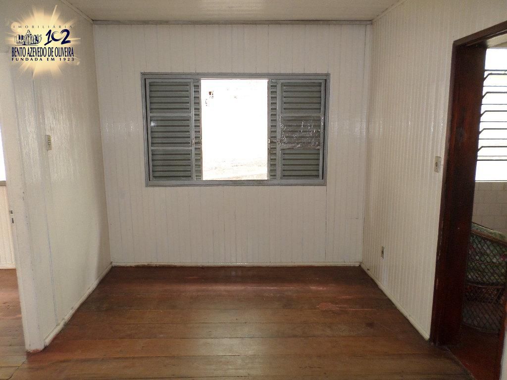 Casa, 2 quartos, 50 m² - Foto 6