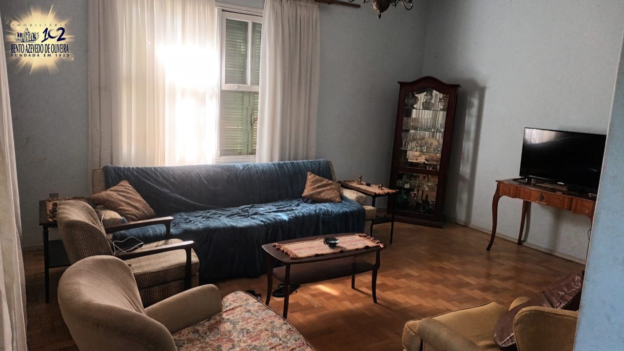 Casa, 3 quartos, 395 m² - Foto 9