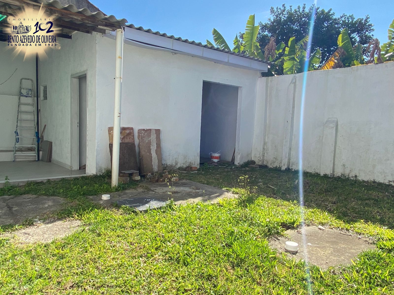 Casa, 3 quartos, 244 m² - Foto 11
