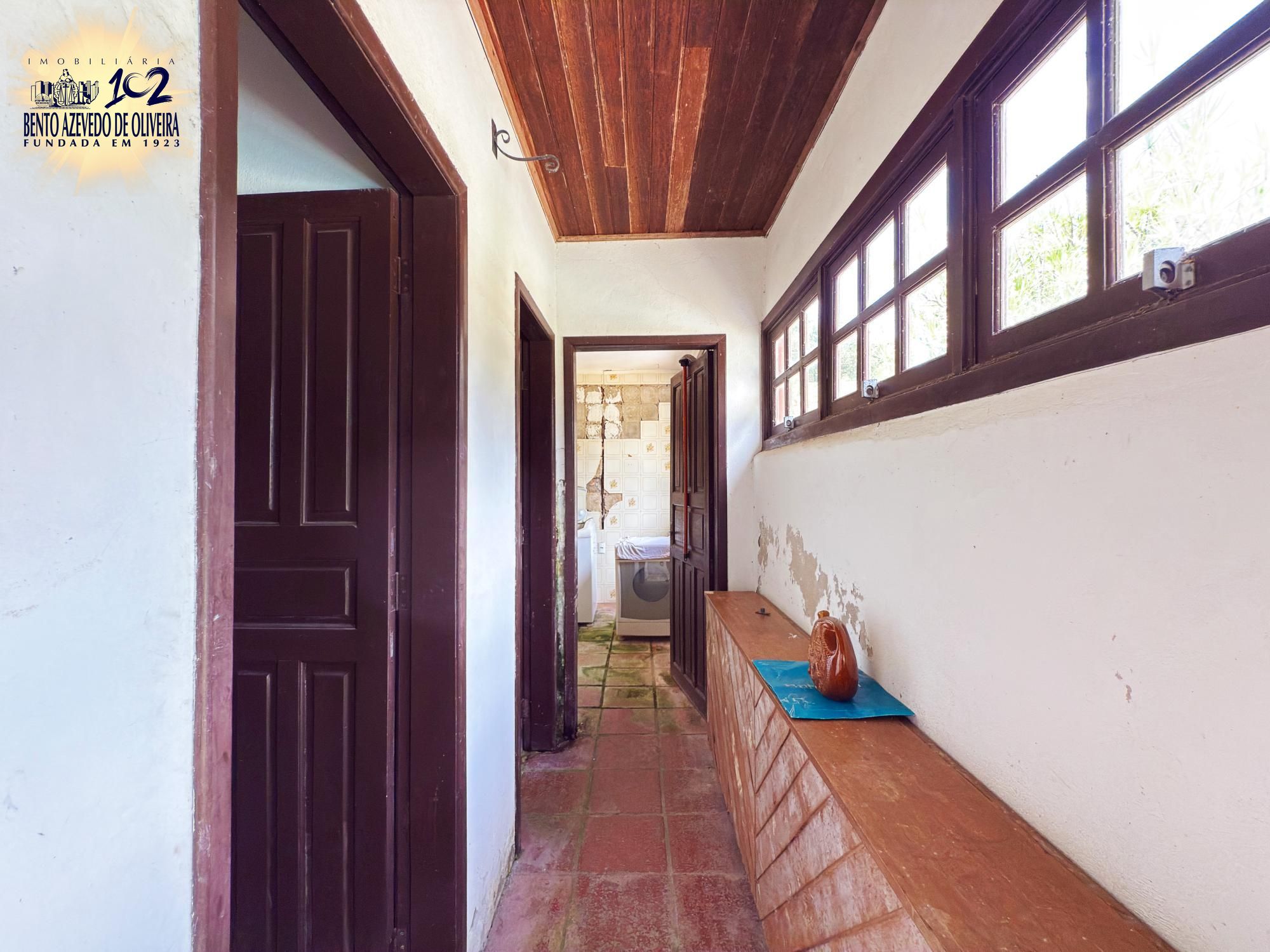 Casa, 3 quartos, 252 m² - Foto 38