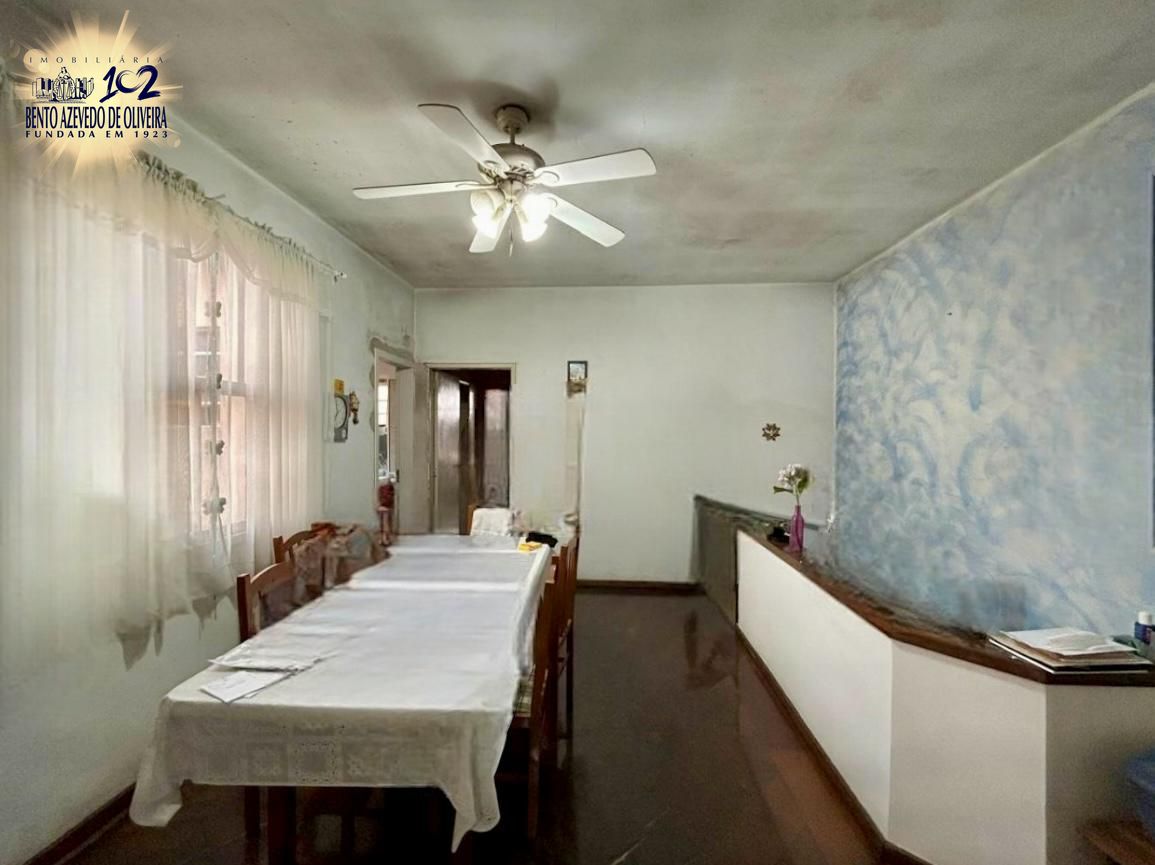 Apartamento, 3 quartos, 81 m² - Foto 5