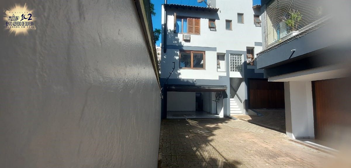 Casa de Condomínio, 3 quartos - Foto 27
