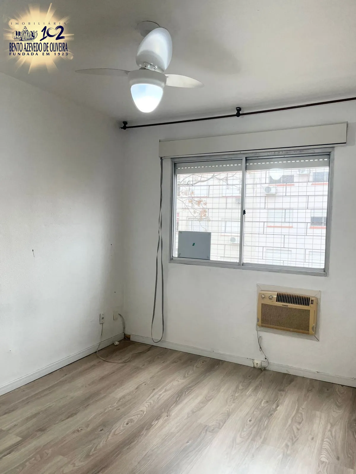 Apartamento, 1 quarto, 39 m² - Foto 11