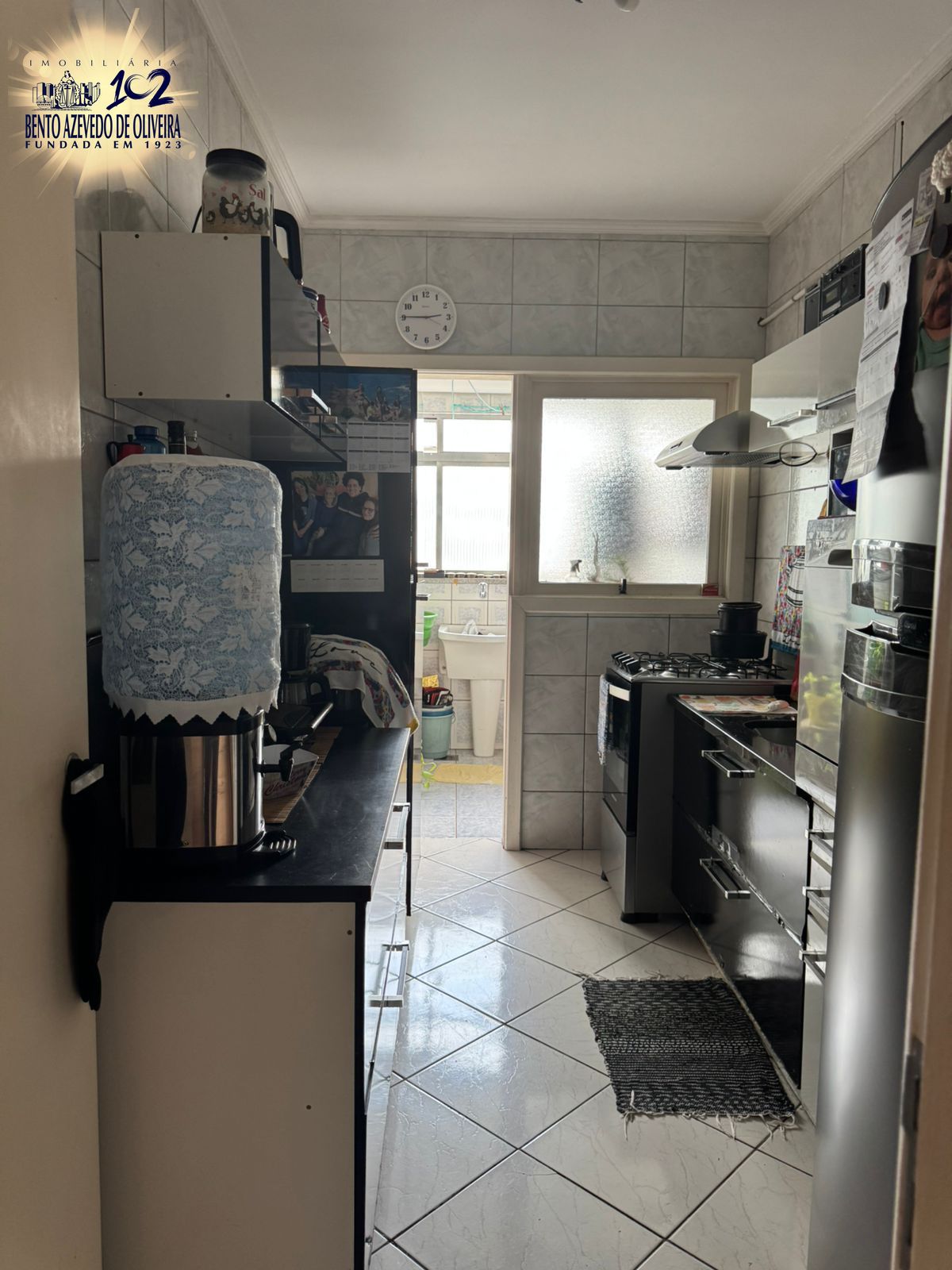 Apartamento, 2 quartos, 71 m² - Foto 8