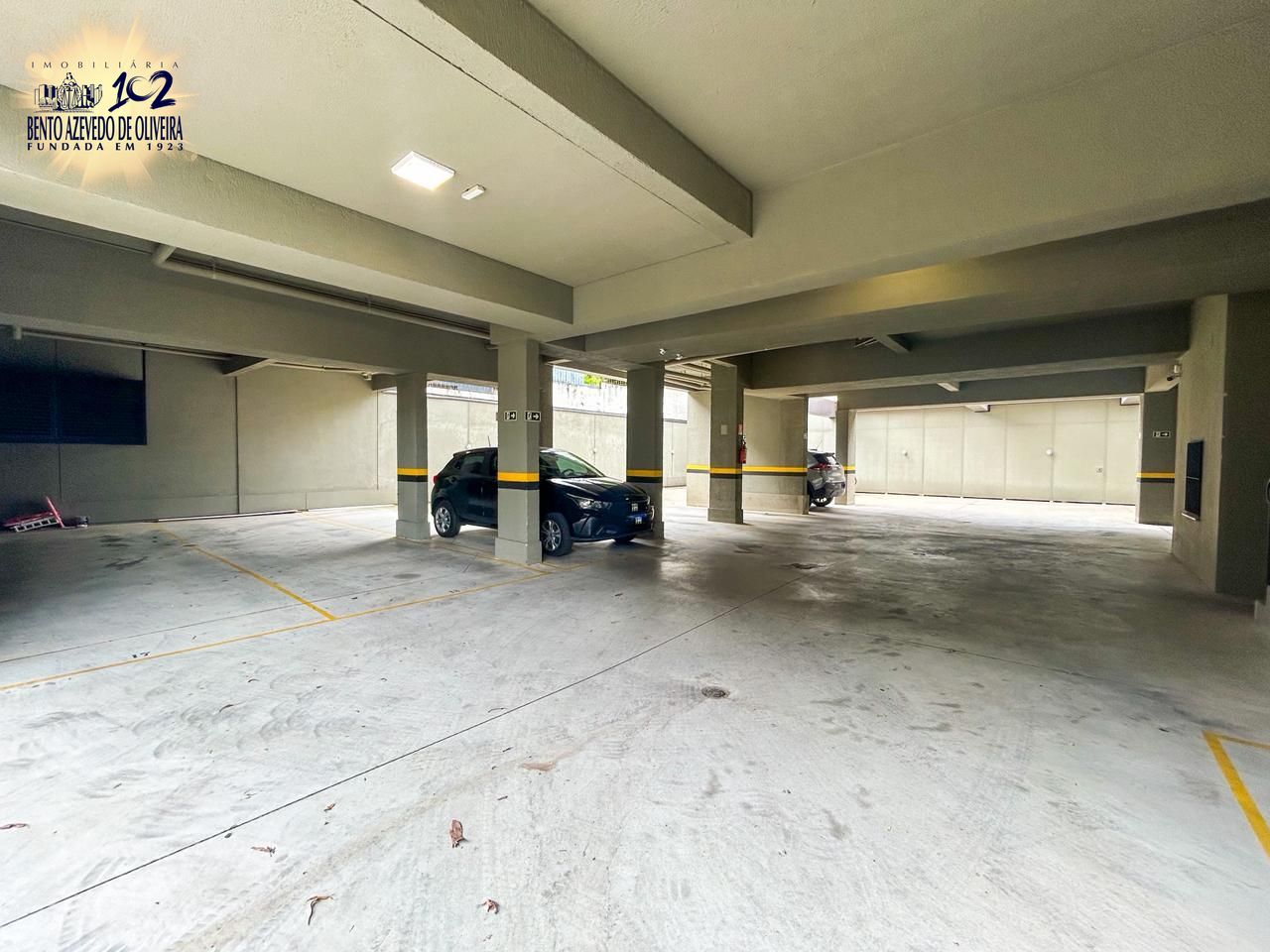 Apartamento, 3 quartos, 87 m² - Foto 28