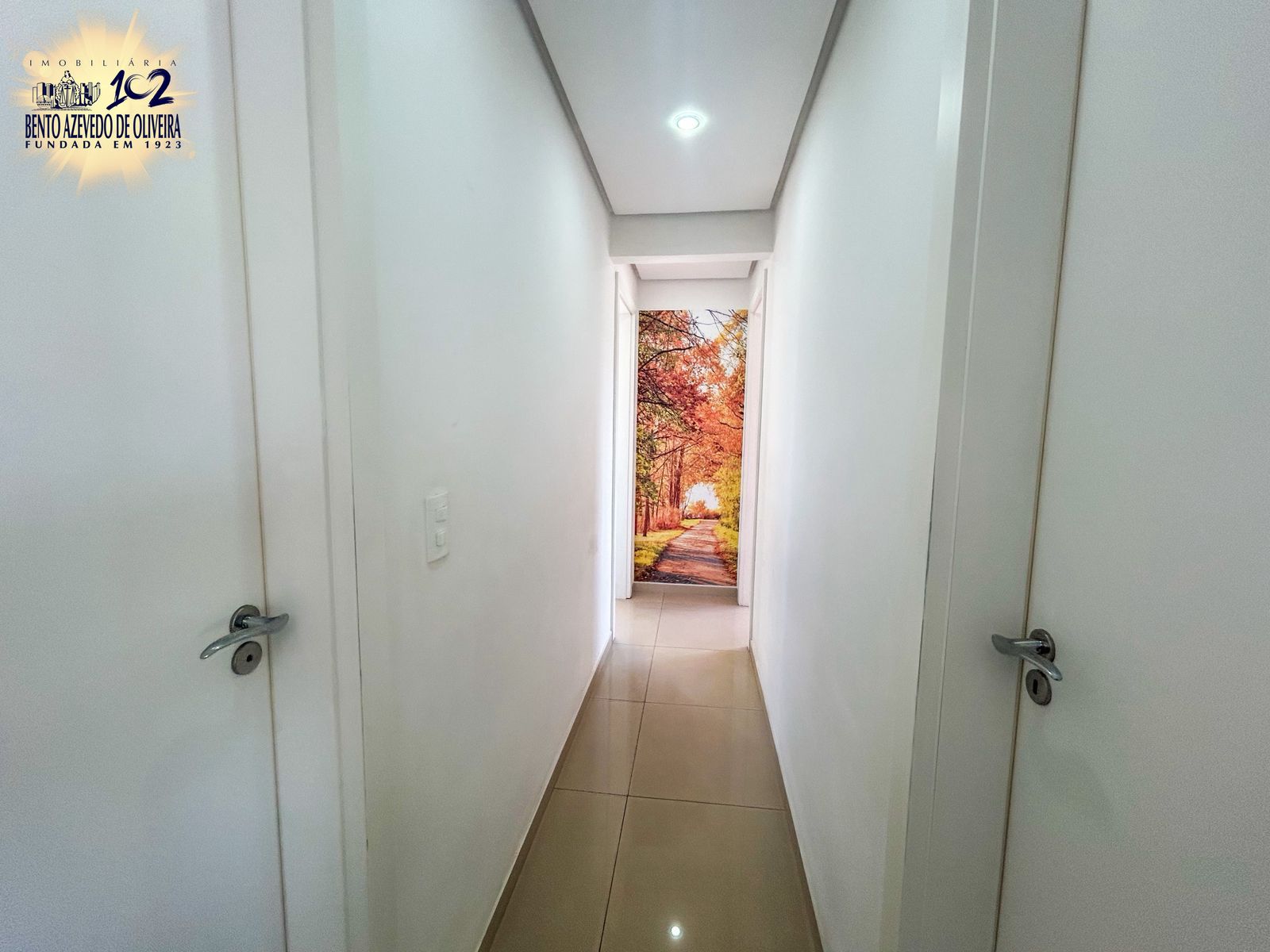Apartamento, 3 quartos, 73 m² - Foto 9