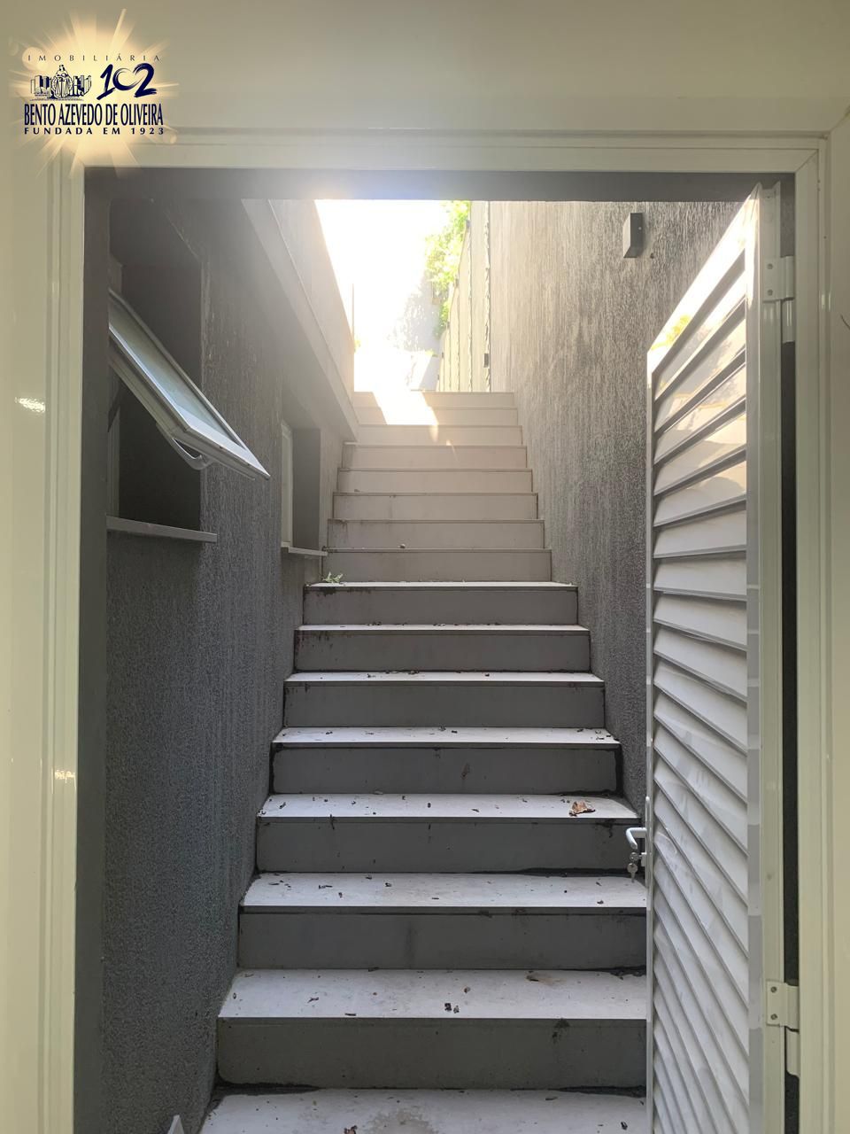 Casa, 3 quartos, 294 m² - Foto 22