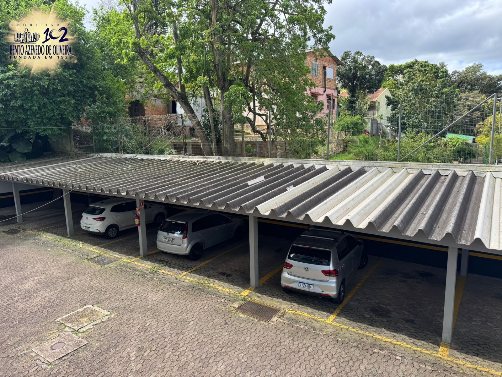 Apartamento, 2 quartos, 71 m² - Foto 35