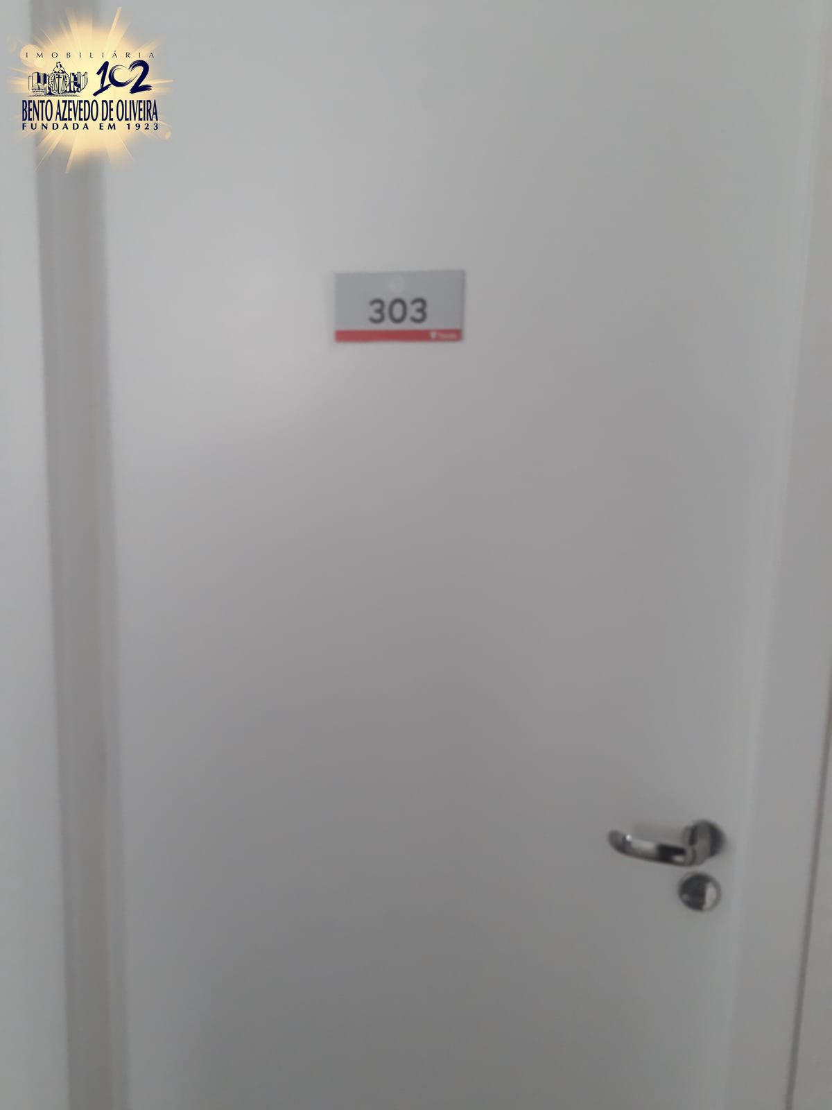 Apartamento, 2 quartos, 41 m² - Foto 8