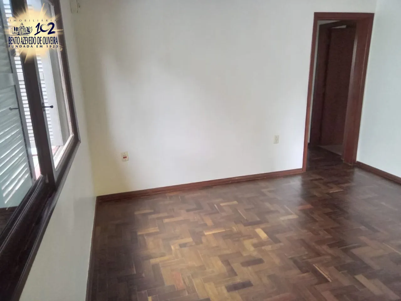 Casa, 3 quartos, 133 m² - Foto 6
