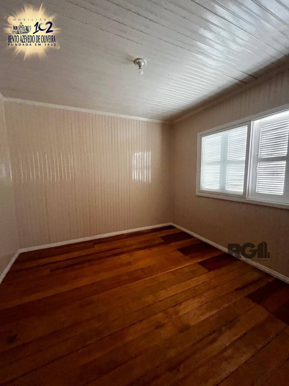Casa, 3 quartos, 256 m² - Foto 20