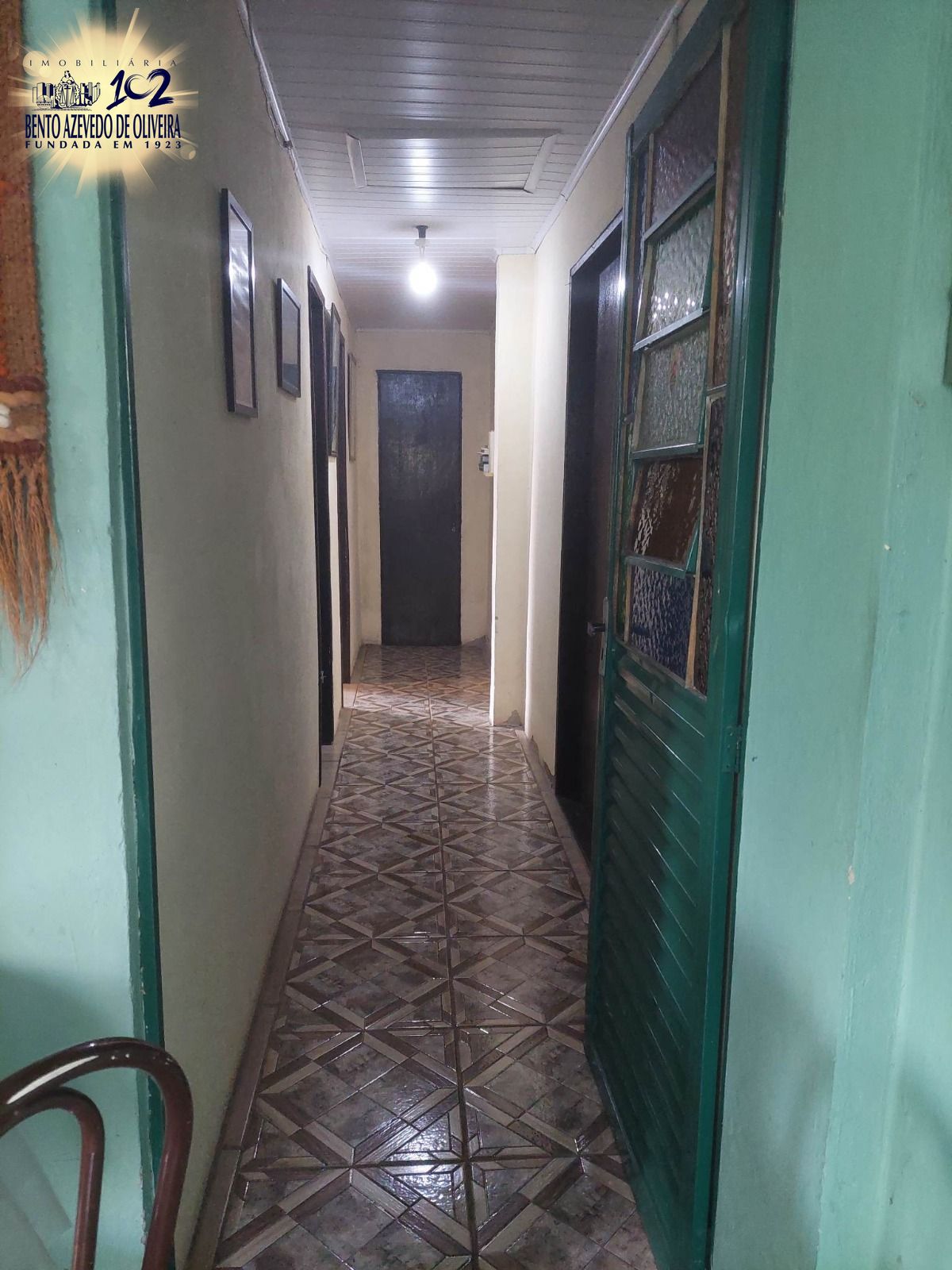 Loteamento e Condomínio, 721 m² - Foto 22