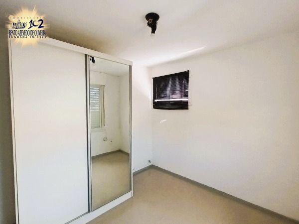 Apartamento, 1 quarto, 42 m² - Foto 4