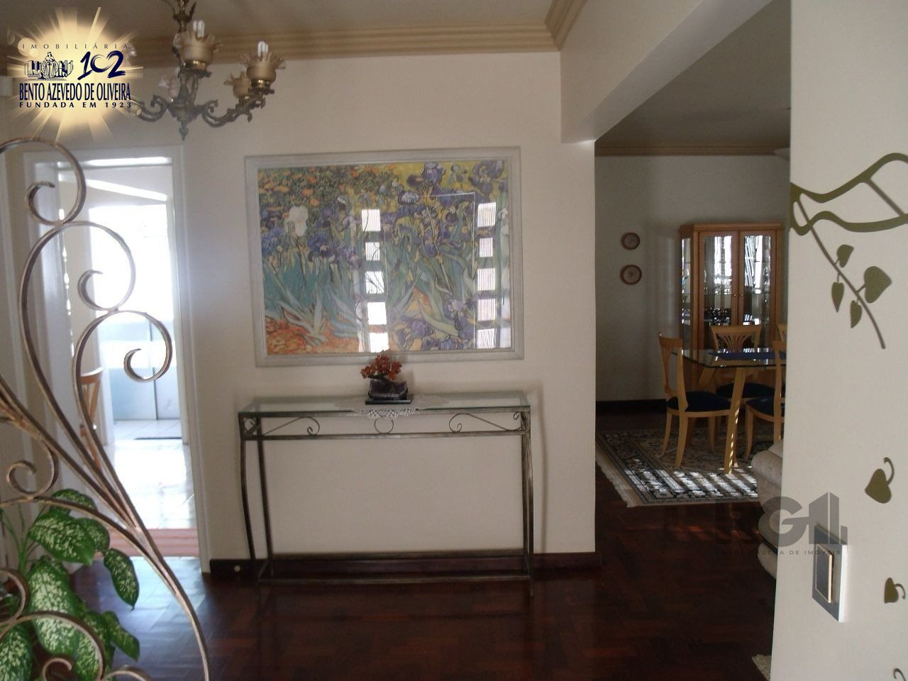 Casa de Condomínio, 3 quartos - Foto 13