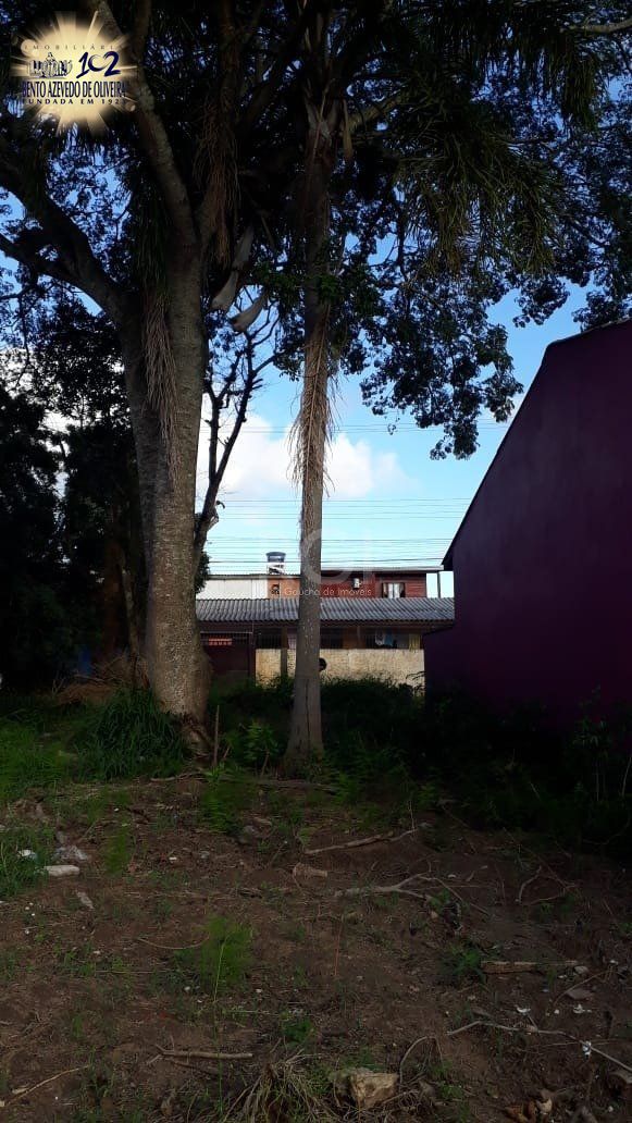 Terreno, 300 m² - Foto 25