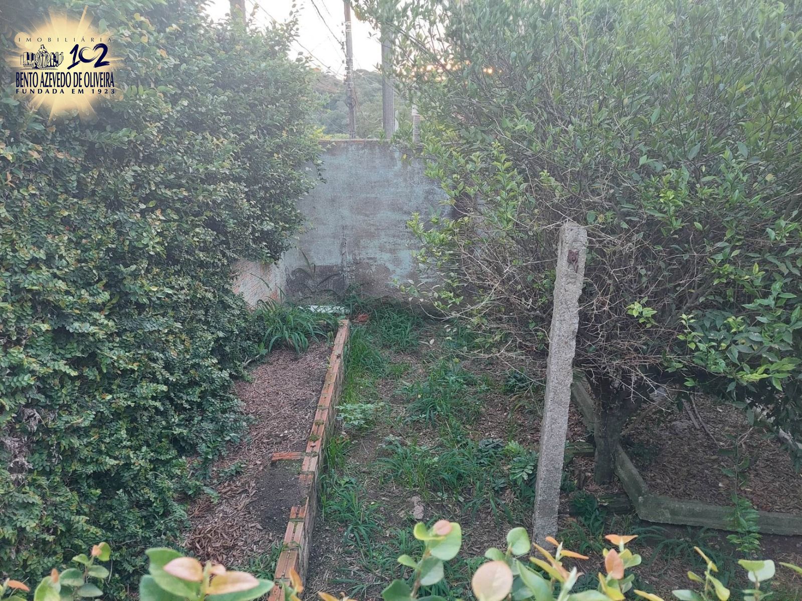 Loteamento e Condomínio, 721 m² - Foto 15