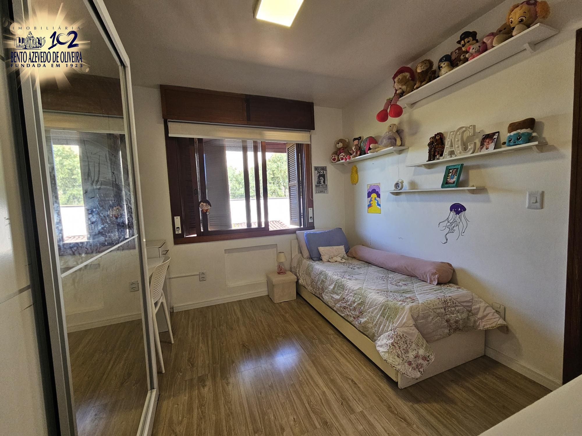 Casa de Condomínio, 3 quartos - Foto 27