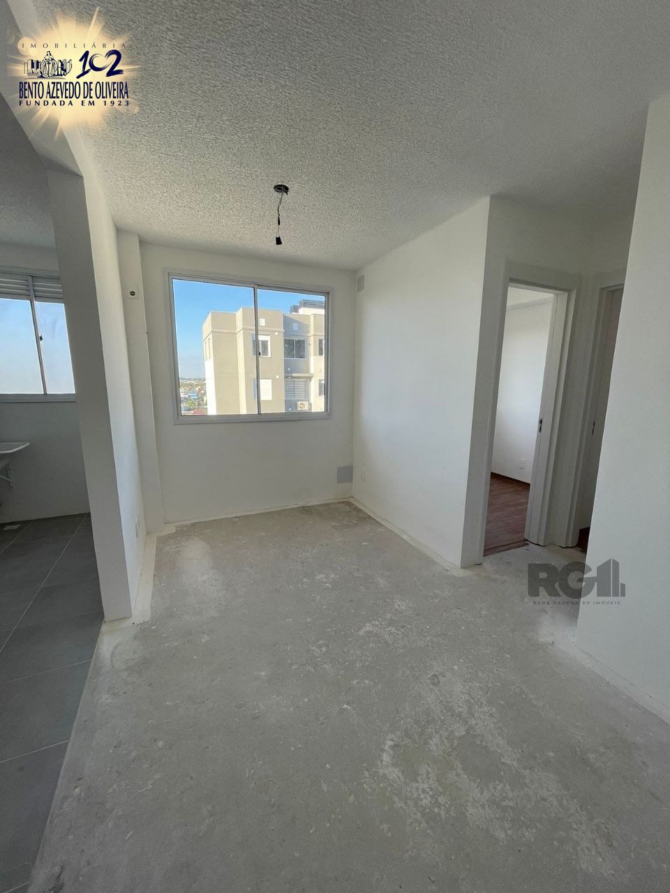 Apartamento, 2 quartos, 42 m² - Foto 14