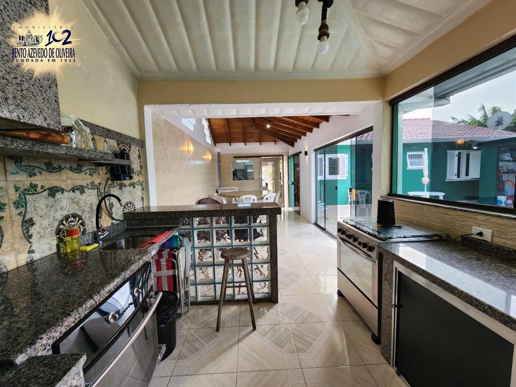 Casa, 3 quartos, 132 m² - Foto 17