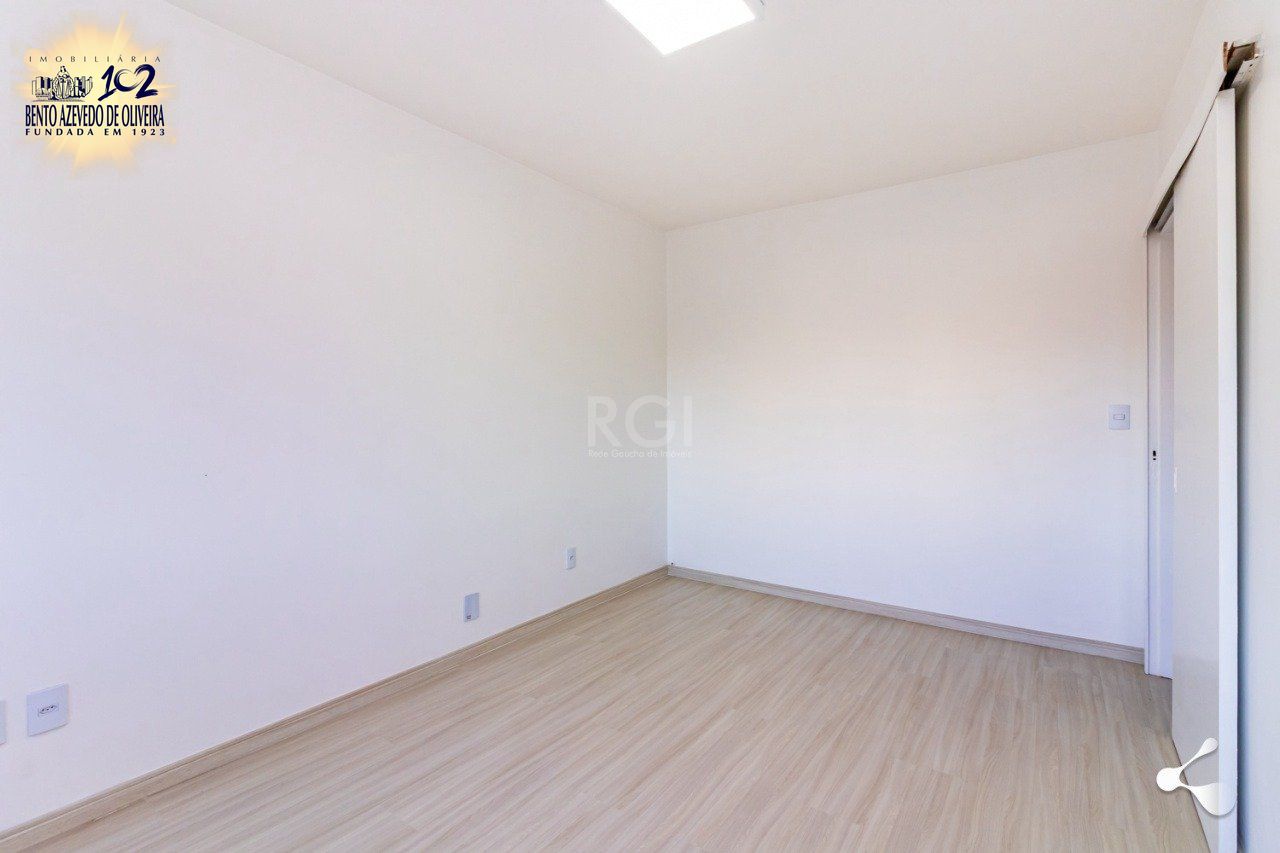 Cobertura, 3 quartos, 119 m² - Foto 18
