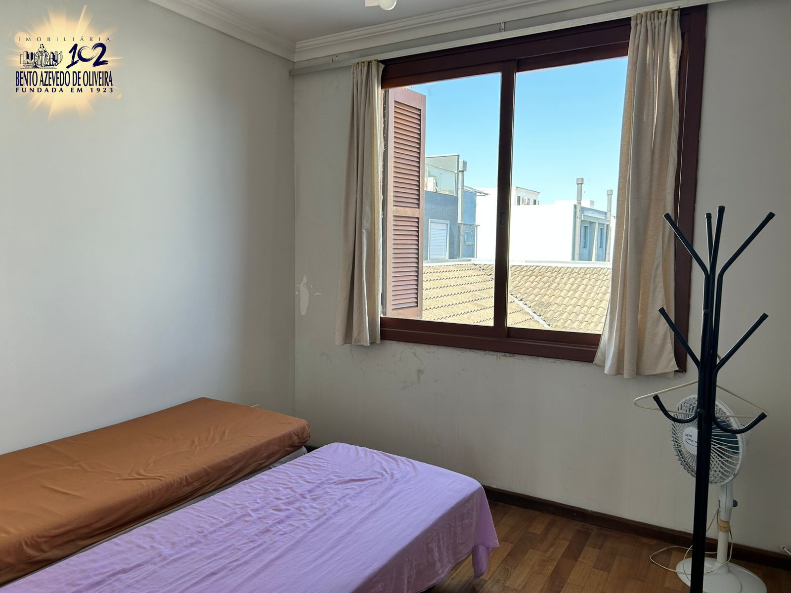 Casa, 2 quartos, 169 m² - Foto 20