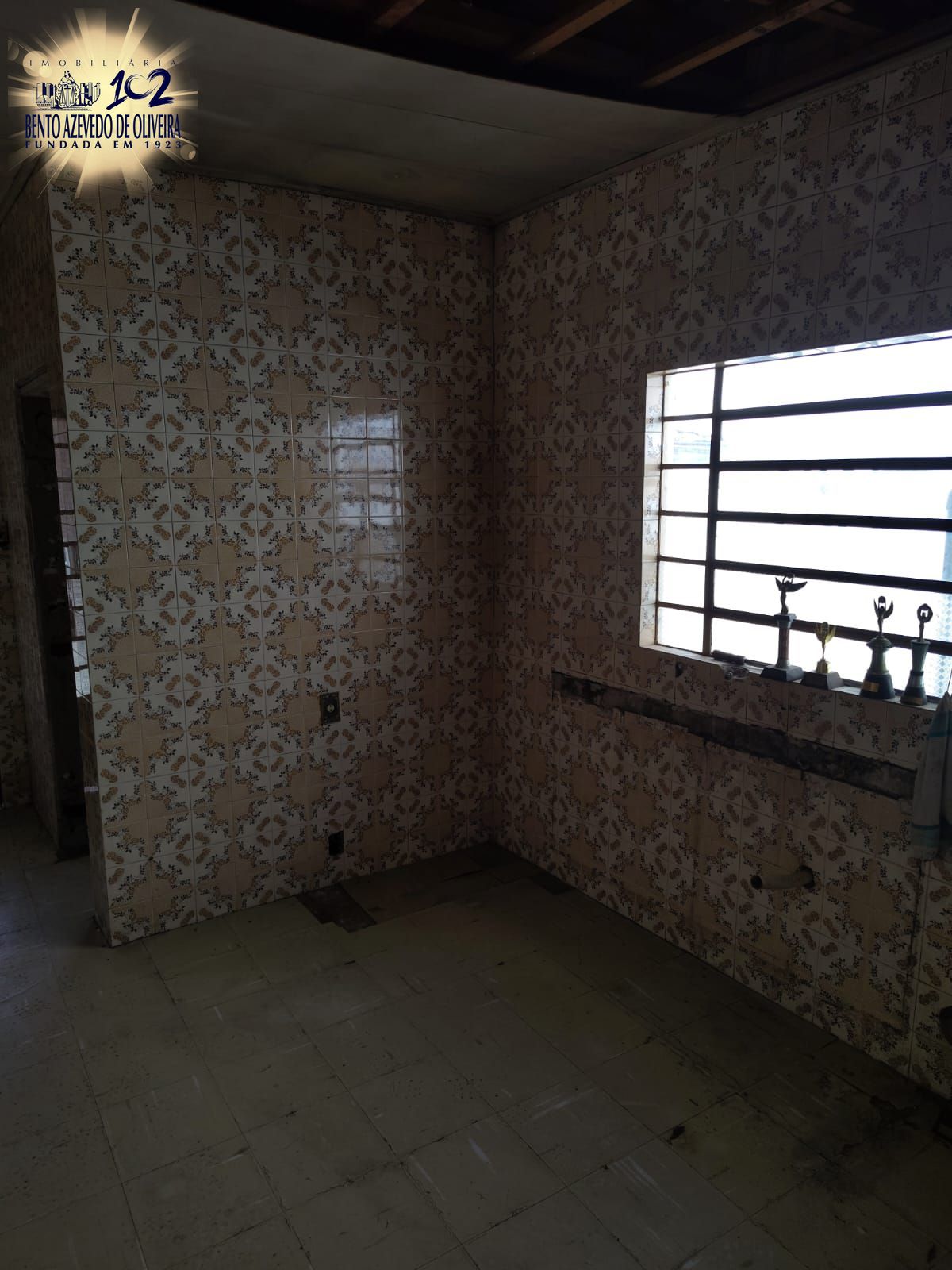 Casa, 3 quartos, 150 m² - Foto 10