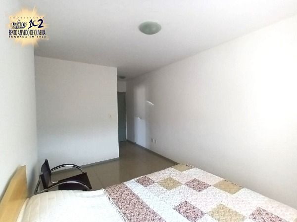 Apartamento, 1 quarto, 42 m² - Foto 8