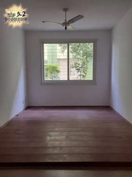 Apartamento, 1 quarto, 46 m² - Foto 4