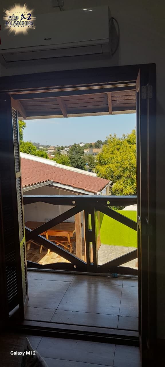 Casa, 2 quartos, 105 m² - Foto 8