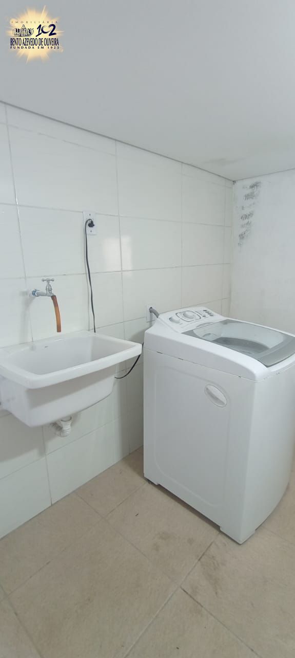 Casa, 2 quartos, 105 m² - Foto 16