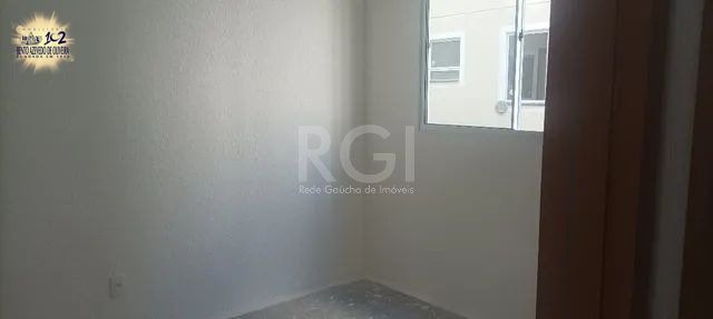 Apartamento, 2 quartos, 40 m² - Foto 19