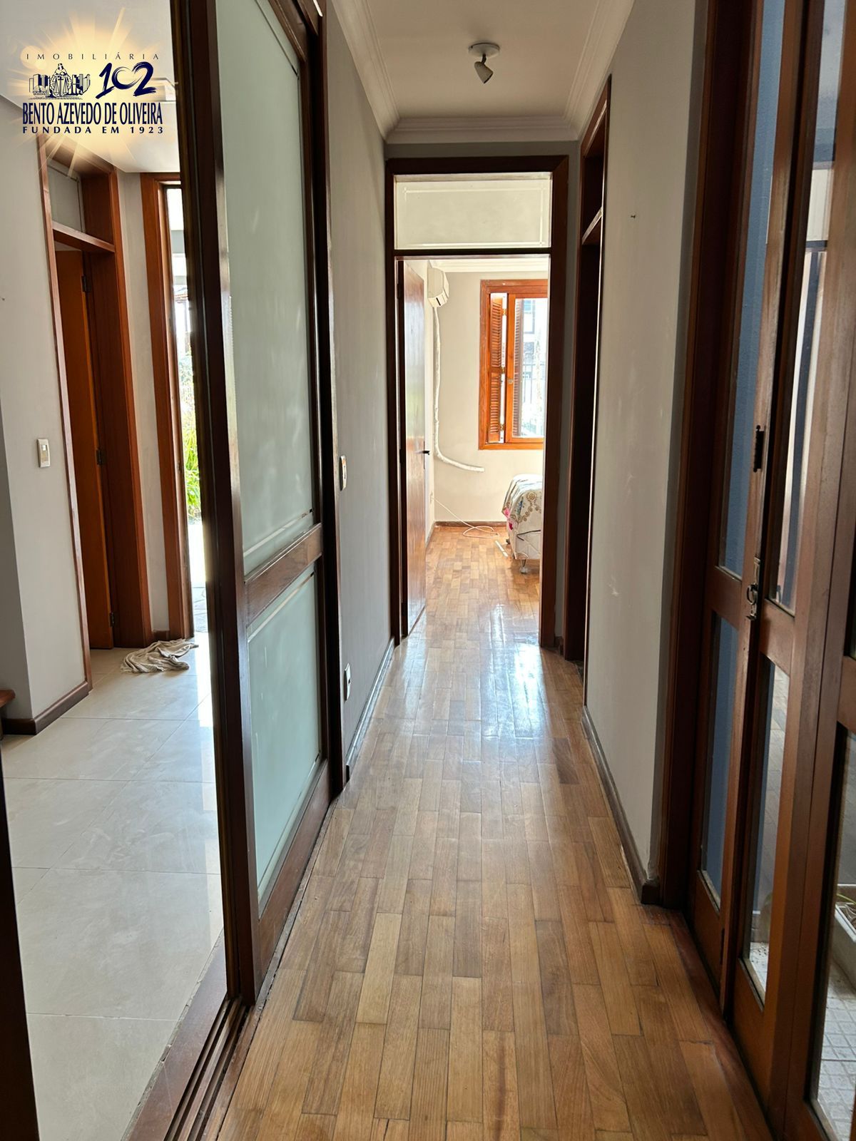Casa, 2 quartos, 169 m² - Foto 27