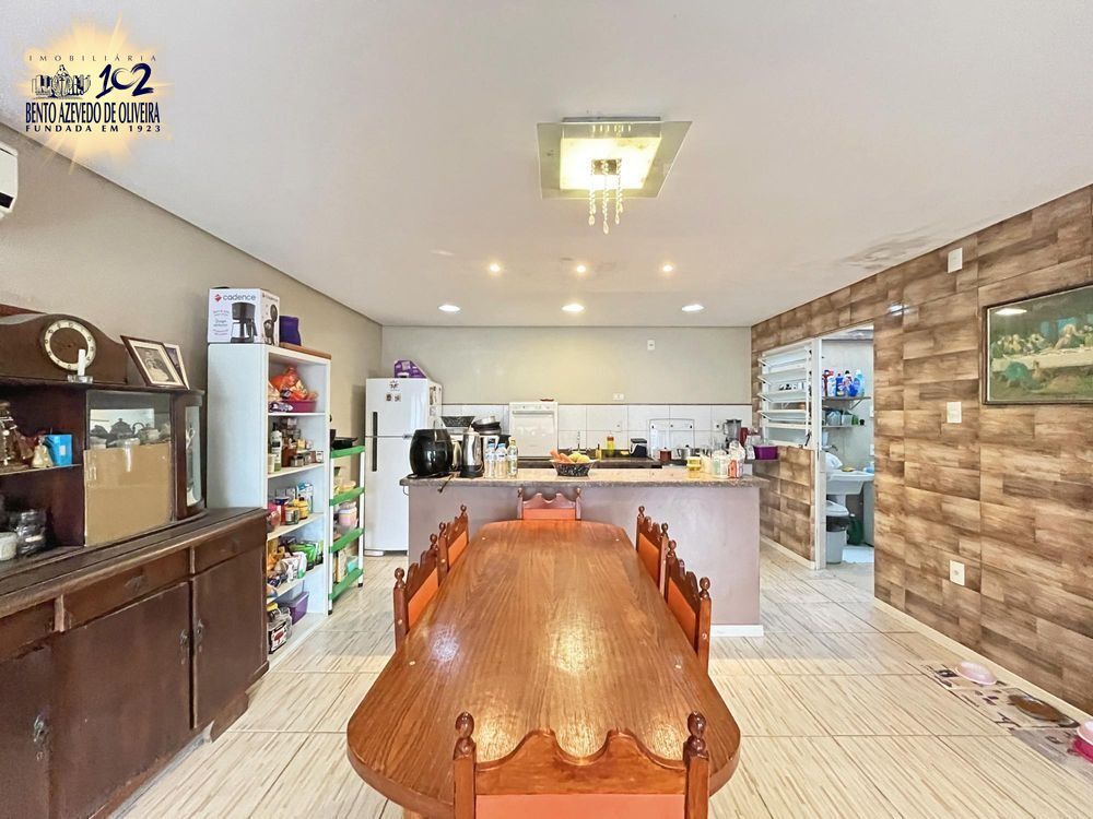 Casa, 5 quartos, 385 m² - Foto 40