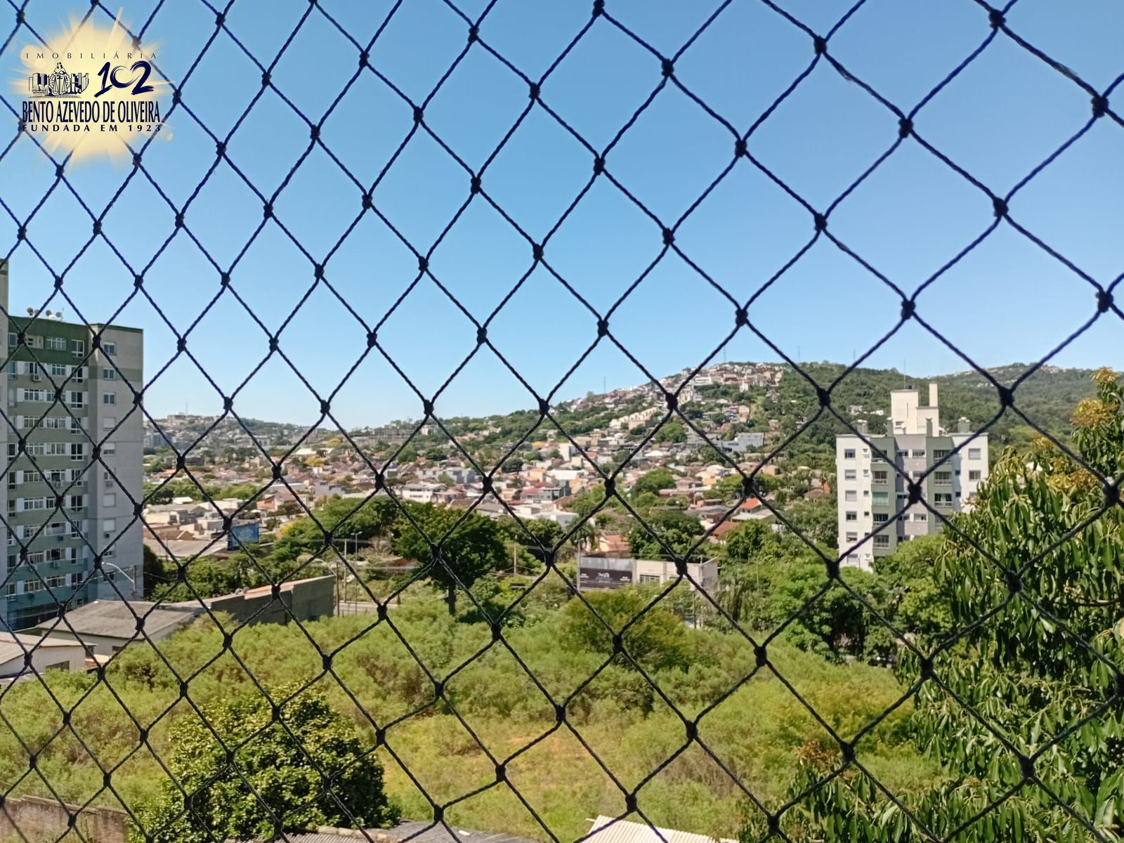 Apartamento, 1 quarto, 47 m² - Foto 20