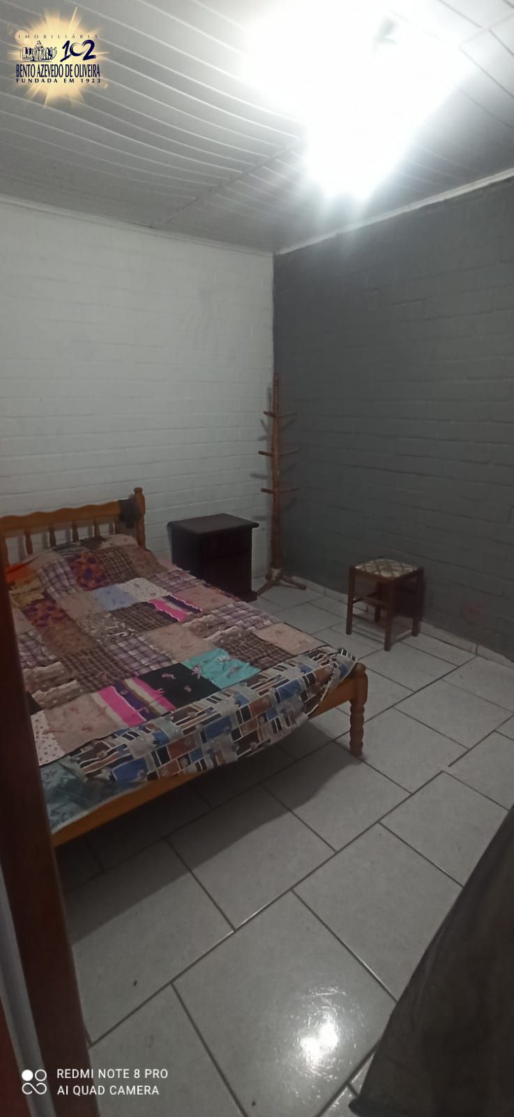 Casa, 3 quartos, 75 m² - Foto 16