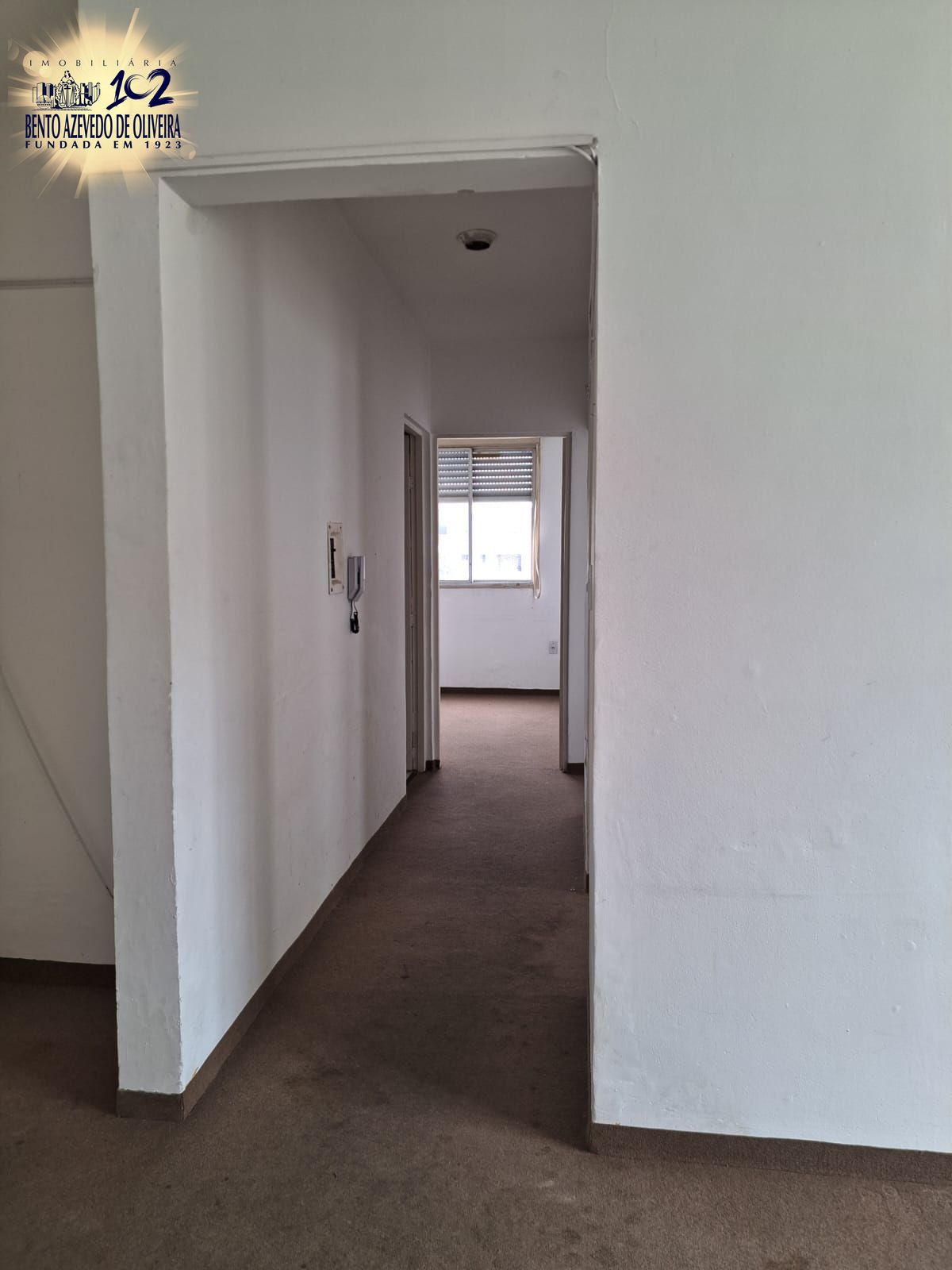 Apartamento, 2 quartos, 60 m² - Foto 12