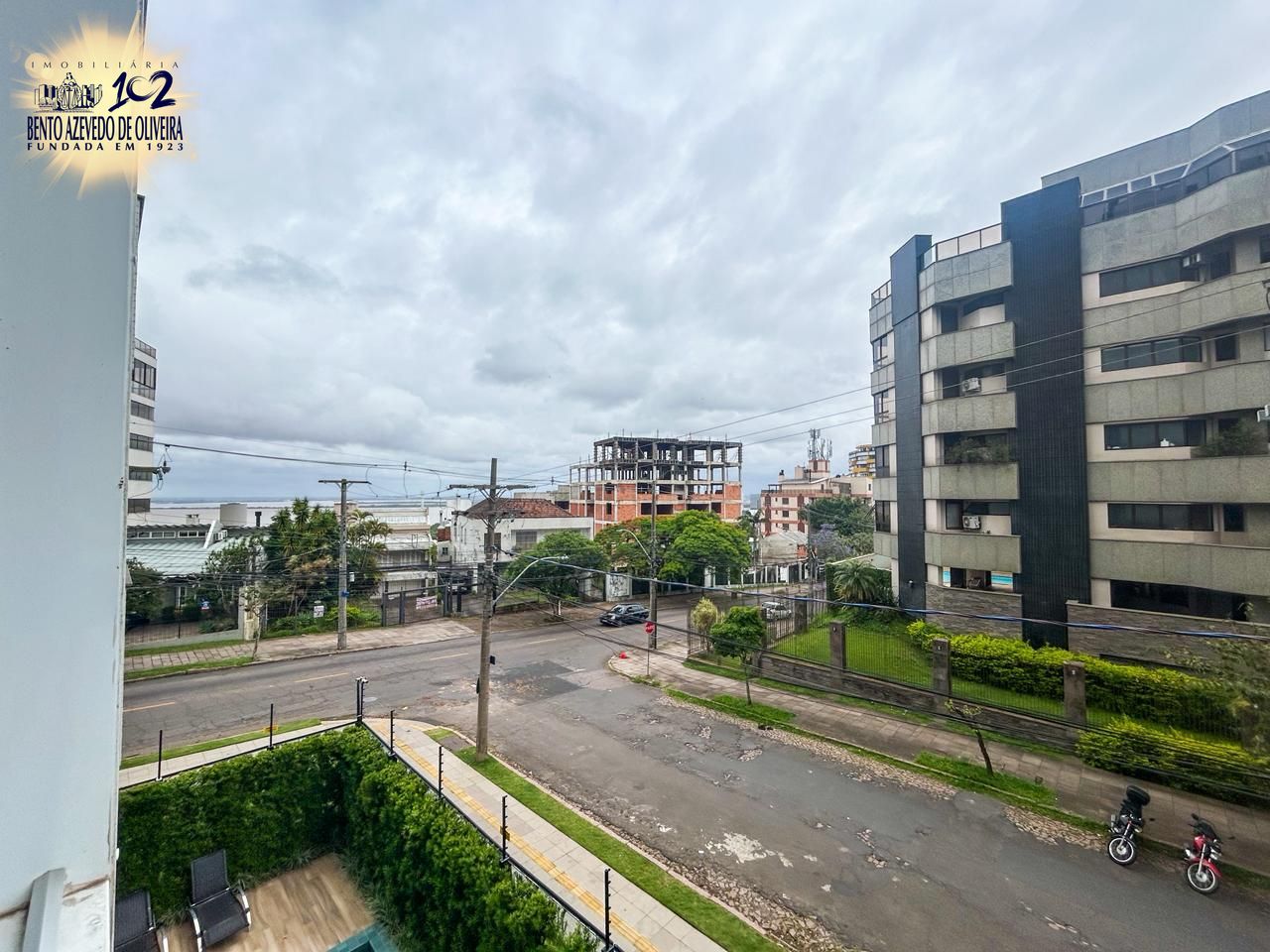 Apartamento, 3 quartos, 87 m² - Foto 27