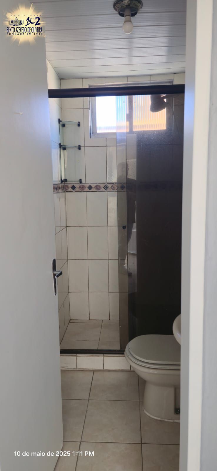 Apartamento, 2 quartos, 53 m² - Foto 6