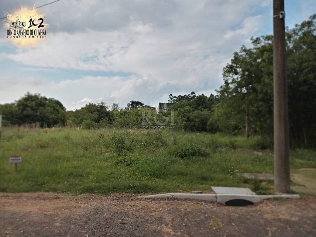 Terreno, 147 m² - Foto 1