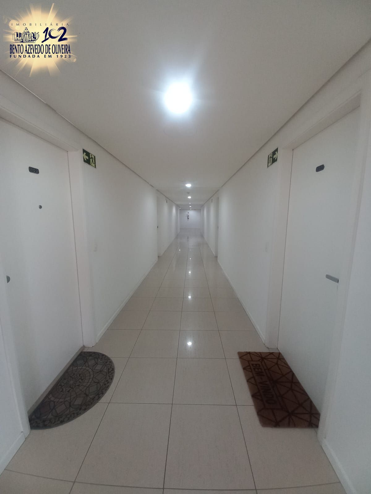 Apartamento, 2 quartos, 166 m² - Foto 19