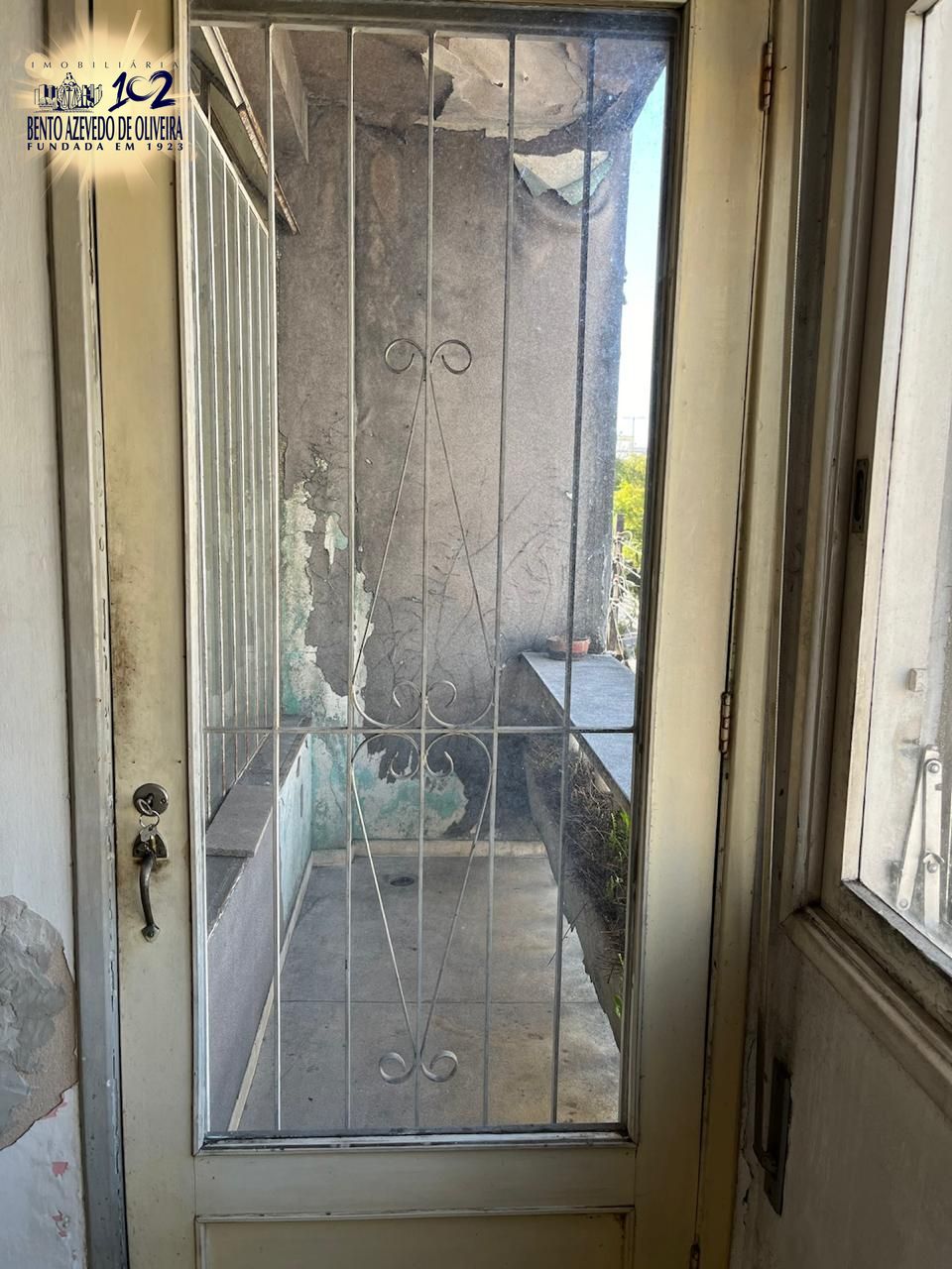 Casa Comercial, 300 m² - Foto 4