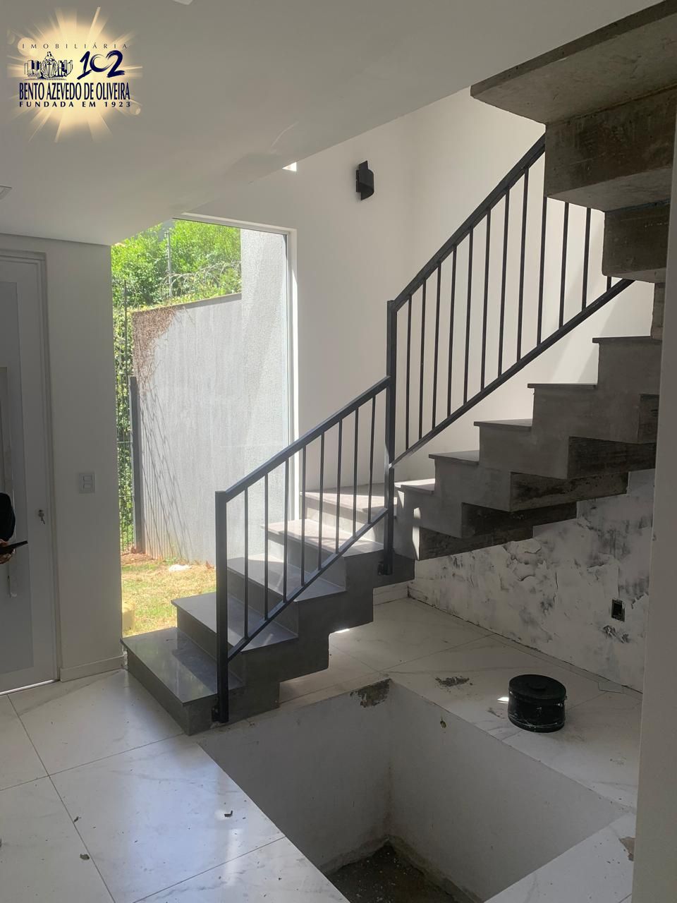 Casa, 3 quartos, 294 m² - Foto 9
