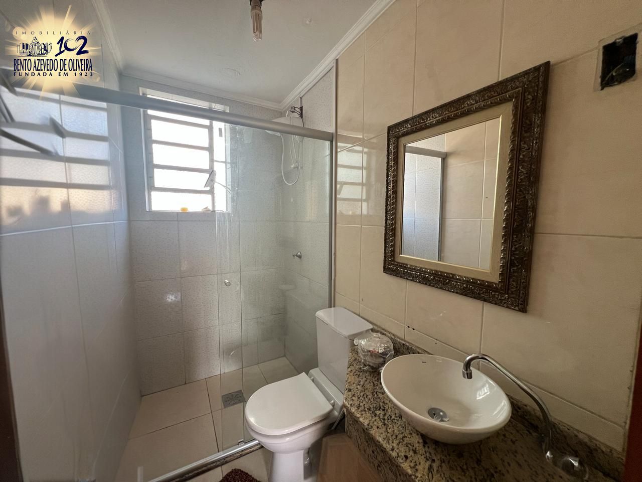 Apartamento, 1 quarto, 39 m² - Foto 9