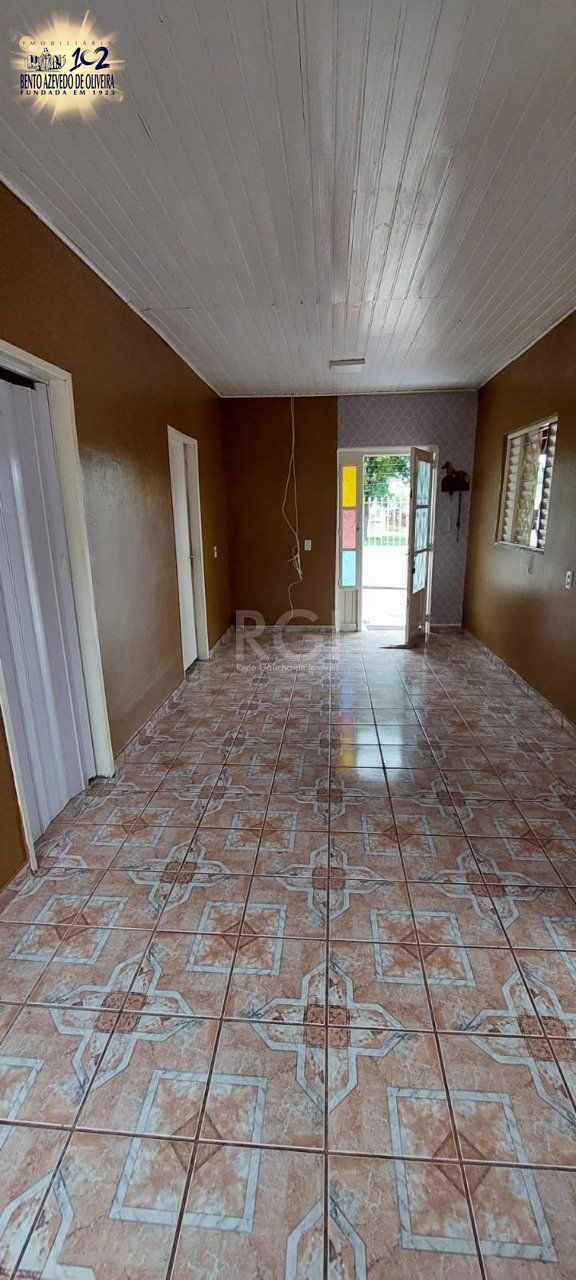 Casa, 2 quartos, 78 m² - Foto 4