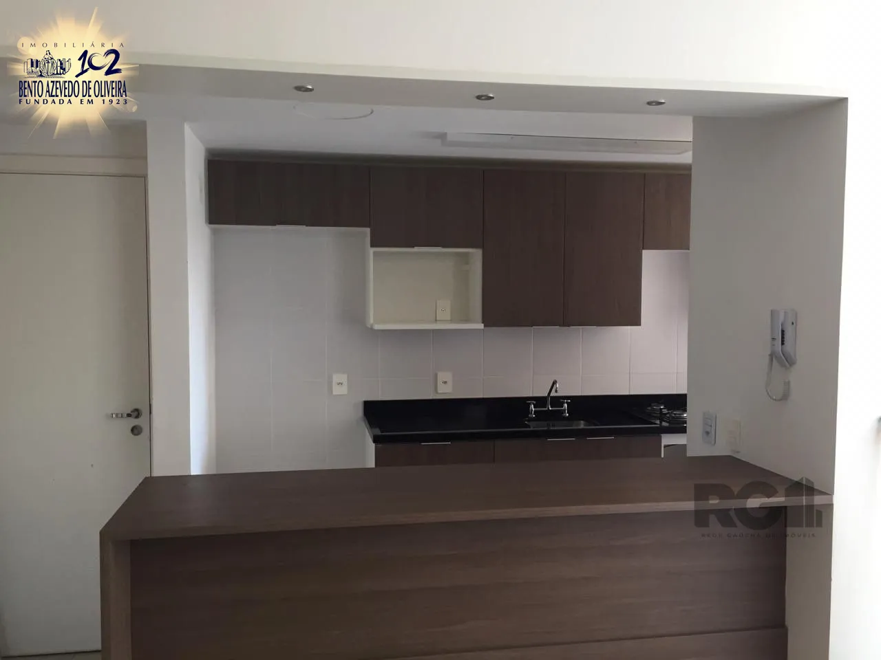 Apartamento, 2 quartos, 54 m² - Foto 8