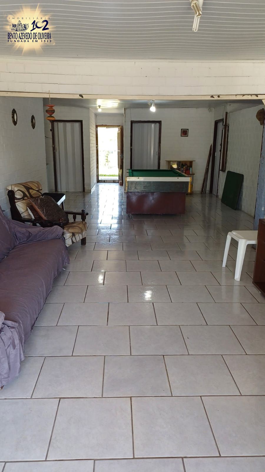 Casa, 3 quartos, 75 m² - Foto 22