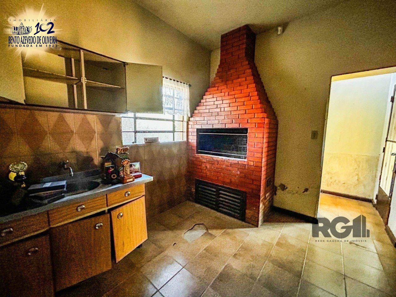 Prédio Inteiro, 300 m² - Foto 5