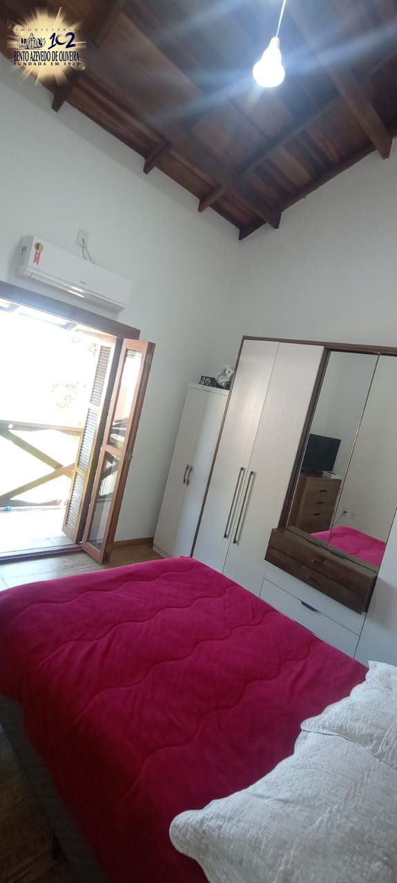 Casa, 2 quartos, 105 m² - Foto 5