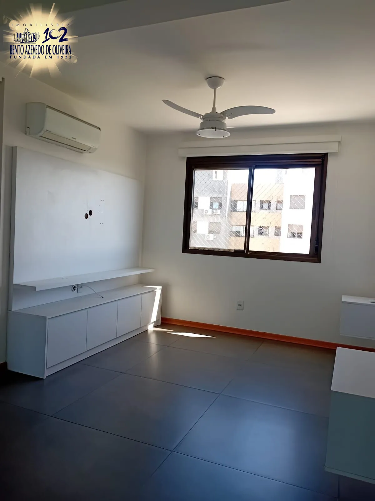 Apartamento, 2 quartos, 76 m² - Foto 14