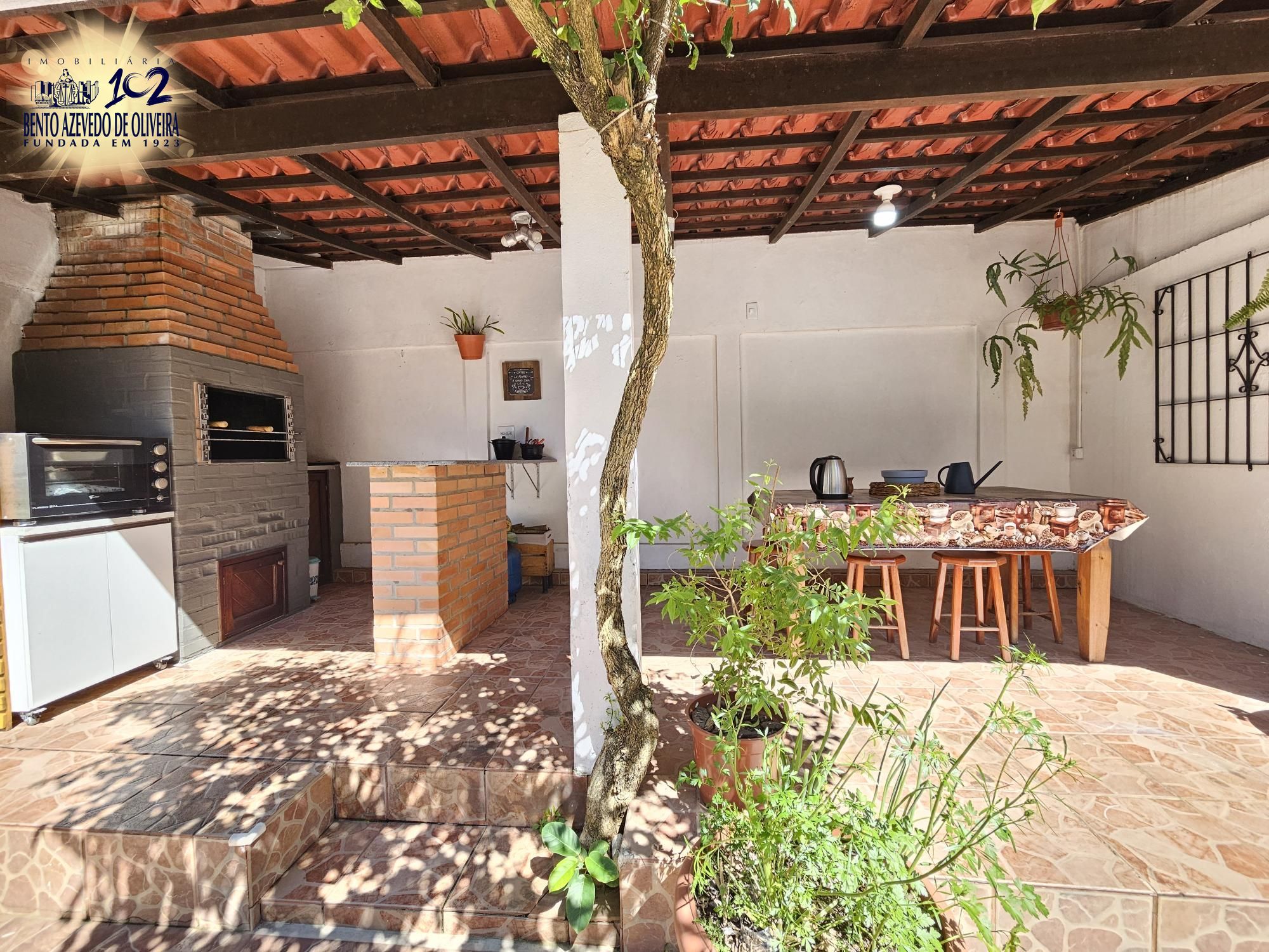 Casa de Condomínio, 3 quartos - Foto 20